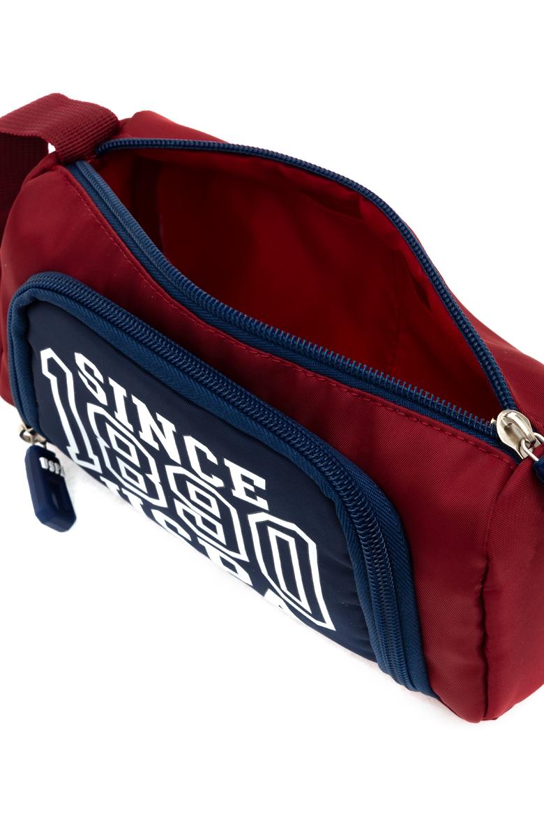 Erkek Çocuk Lacivert Kalemlik - 50315139001