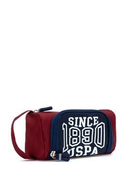 Erkek Çocuk Lacivert Kalemlik - 50315139001