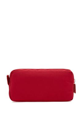 Erkek Çocuk Kırmızı Kalemlik - 50315142001