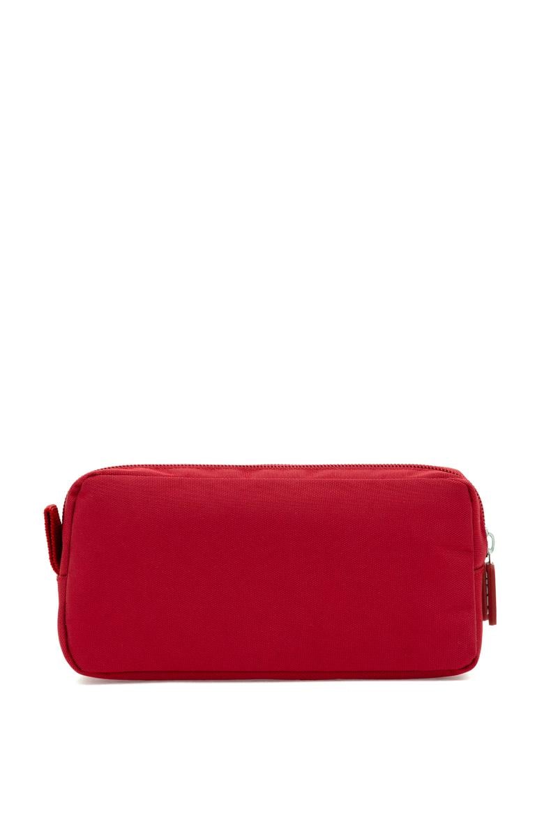 Erkek Çocuk Kırmızı Kalemlik - 50315142001