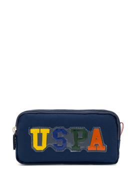 Erkek Çocuk Lacivert Kalemlik - 50315143001