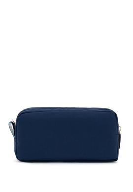 Erkek Çocuk Lacivert Kalemlik - 50315143001