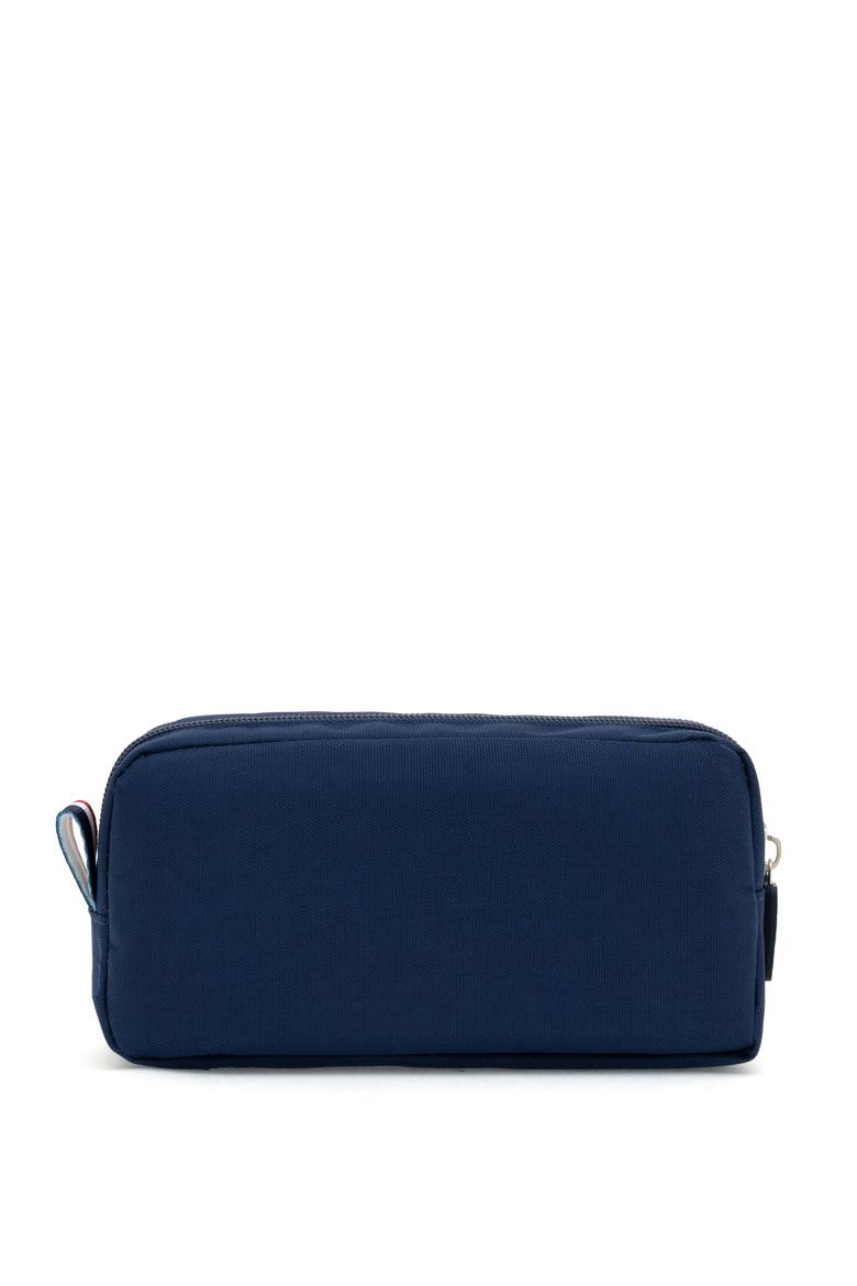 Erkek Çocuk Lacivert Kalemlik - 50315143001