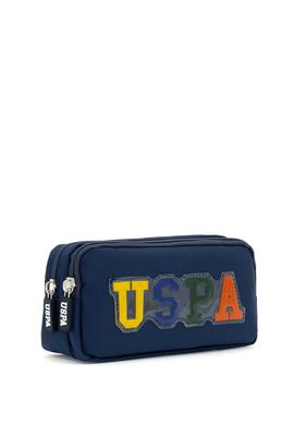 Erkek Çocuk Lacivert Kalemlik - 50315143001