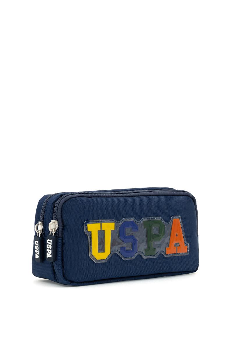 Erkek Çocuk Lacivert Kalemlik - 50315143001