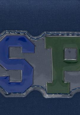 Erkek Çocuk Lacivert Kalemlik - 50315143001