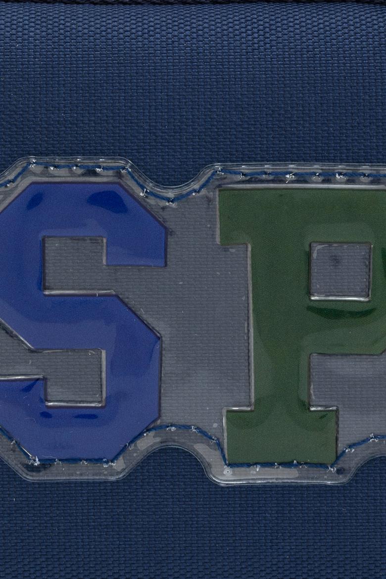 Erkek Çocuk Lacivert Kalemlik - 50315143001