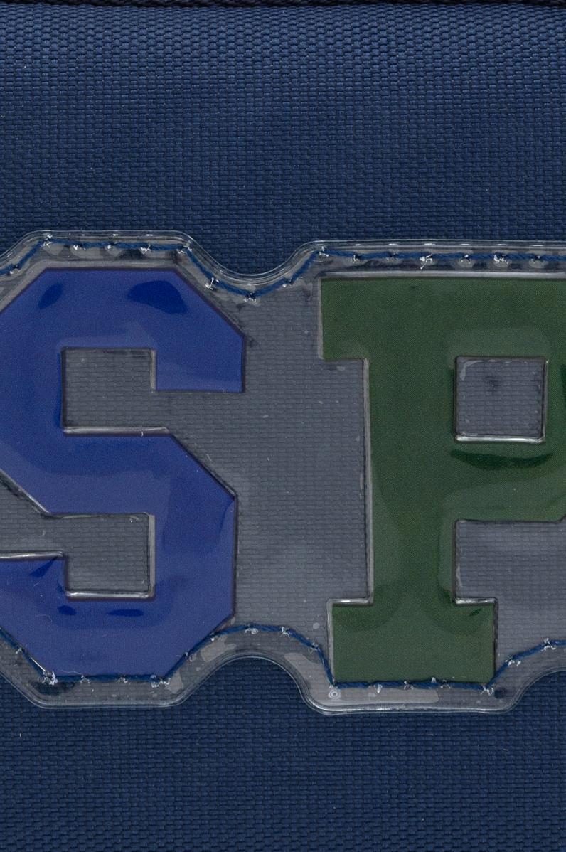 Erkek Çocuk Lacivert Kalemlik