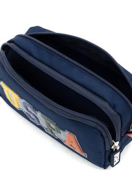 Erkek Çocuk Lacivert Kalemlik - 50315143001