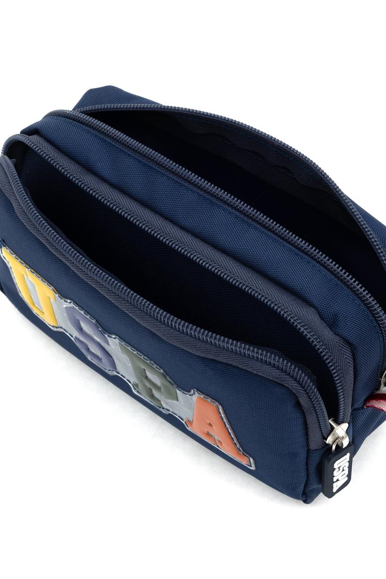 Erkek Çocuk Lacivert Kalemlik - 50315143001