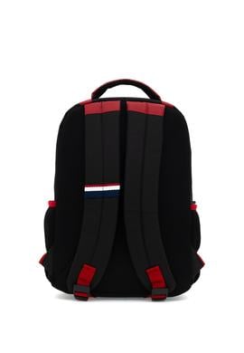 Erkek Çocuk Bordo Okul Çantası - 50315129001