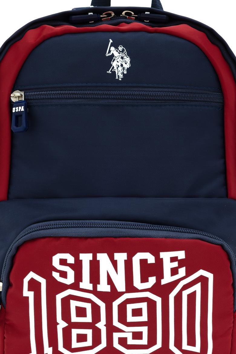 Erkek Çocuk Lacivert Okul Çantası - 50315116001