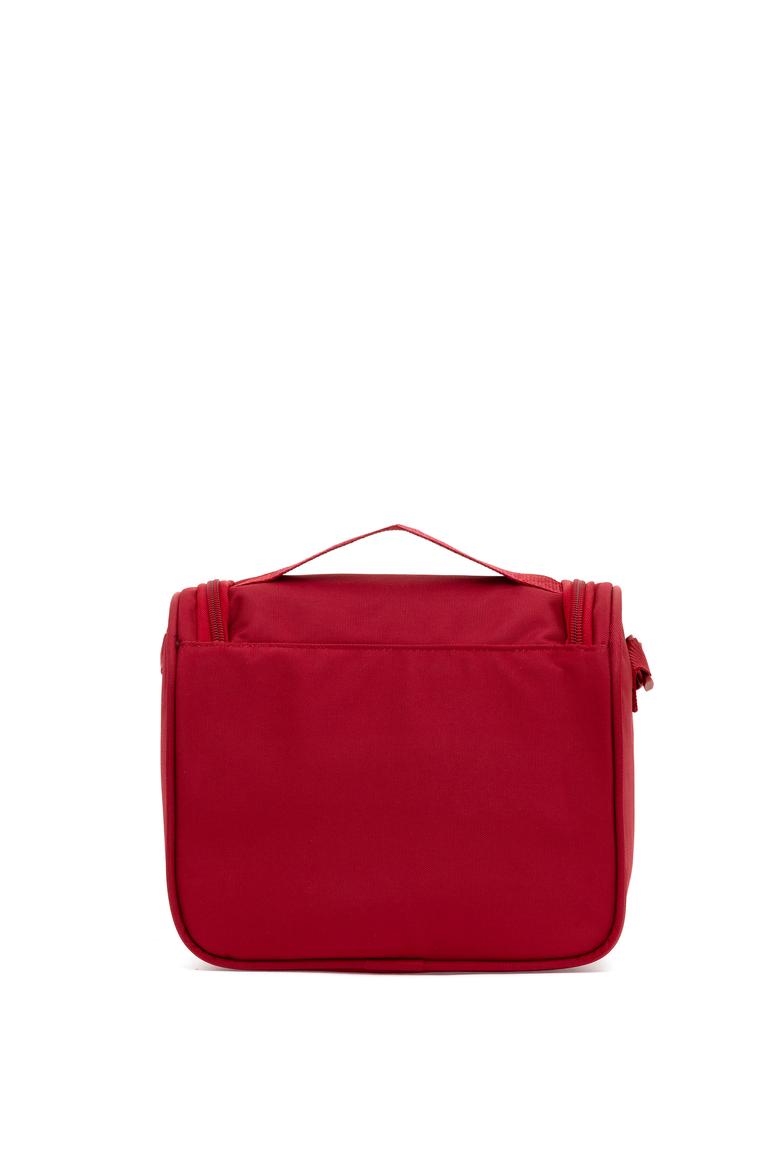 Erkek Çocuk Kırmızı Beslenme Çantası - 50315107001