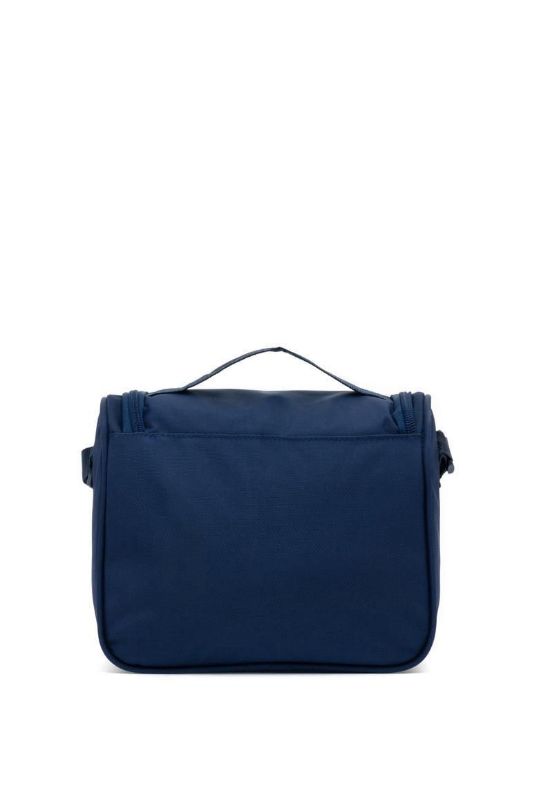 Erkek Çocuk Lacivert Beslenme Çantası - 50315108001