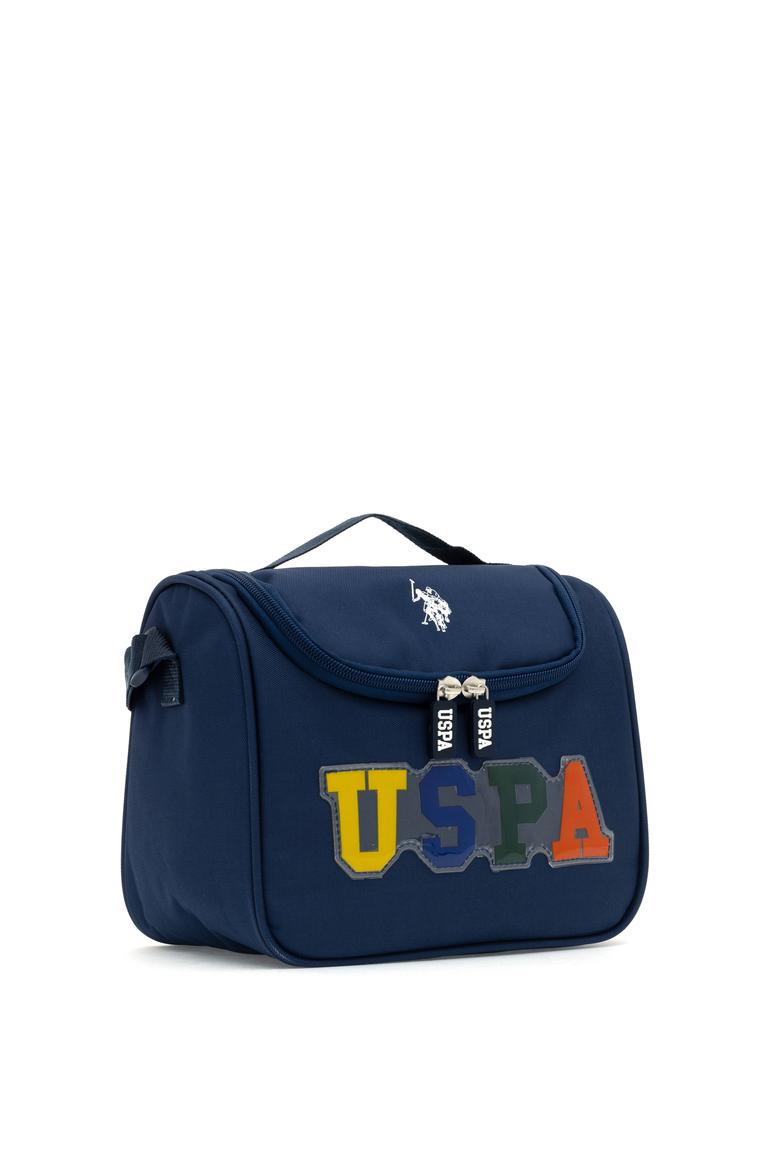 Erkek Çocuk Lacivert Beslenme Çantası - 50315108001