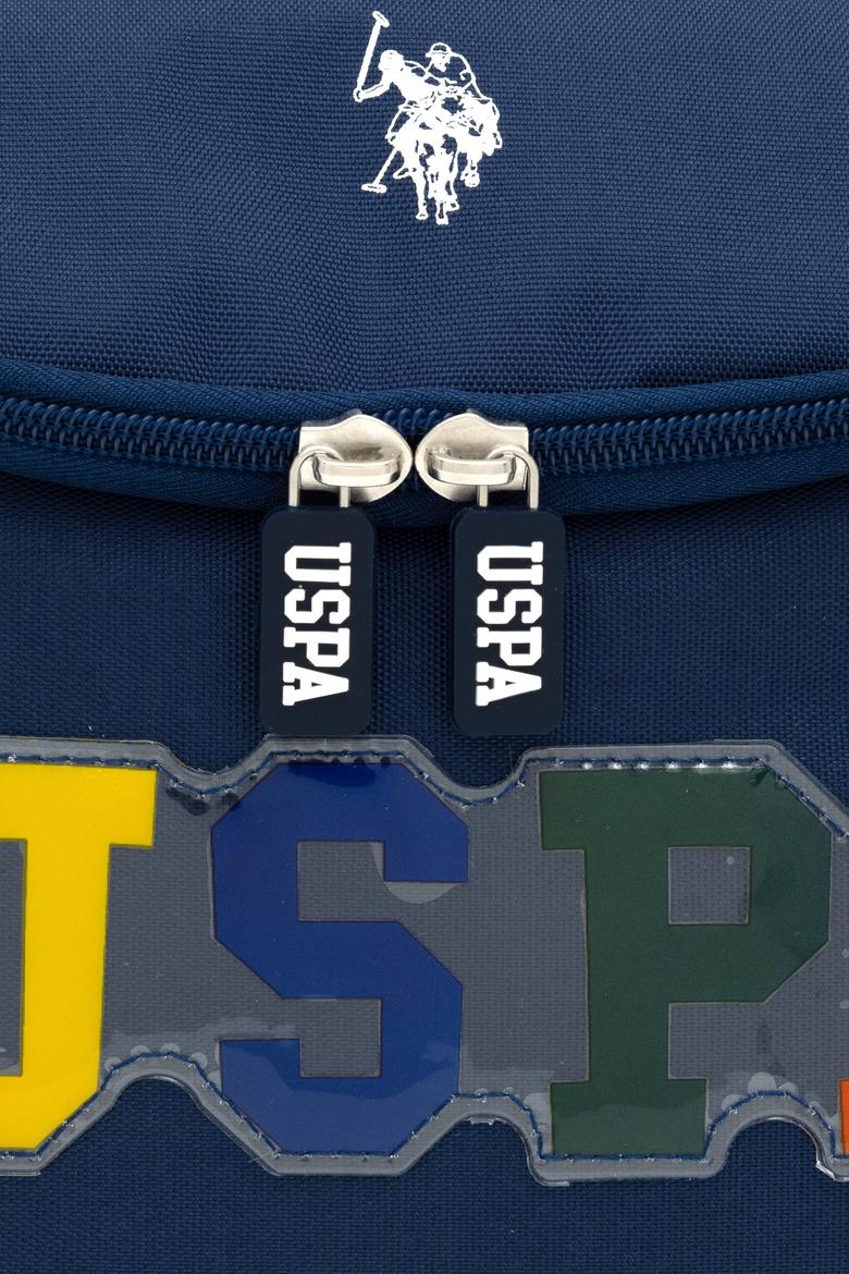 Erkek Çocuk Lacivert Beslenme Çantası - 50315108001