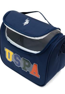 Erkek Çocuk Lacivert Beslenme Çantası - 50315108001