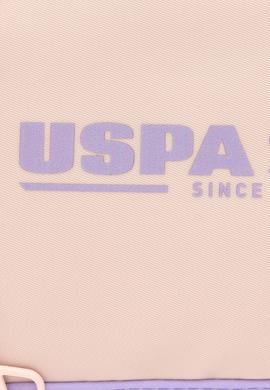 Kız Çocuk Lila Kalemlik - 50315151001