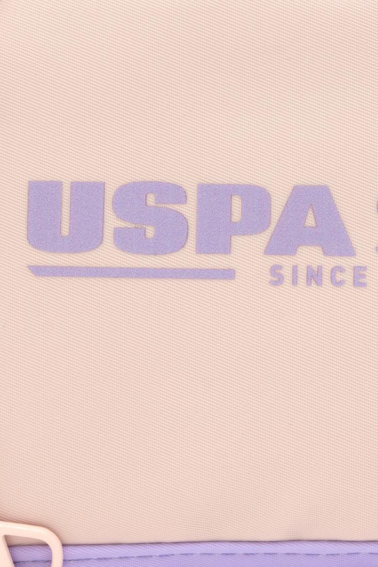 Kız Çocuk Lila Kalemlik - 50315151001