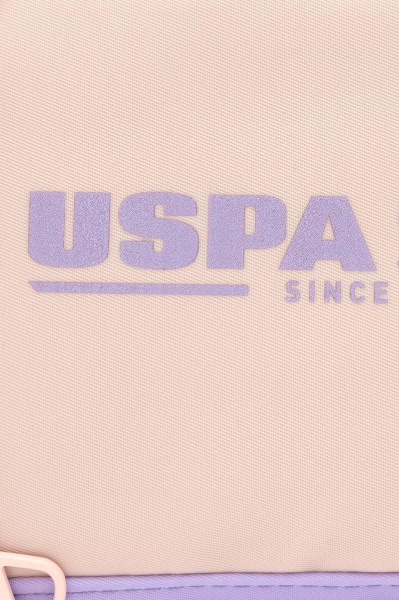 Kız Çocuk Lila Kalemlik