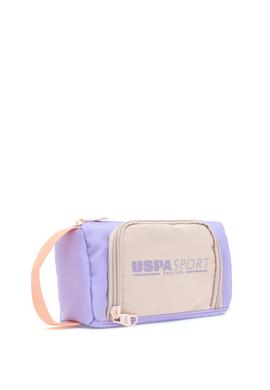 Kız Çocuk Lila Kalemlik - 50315151001