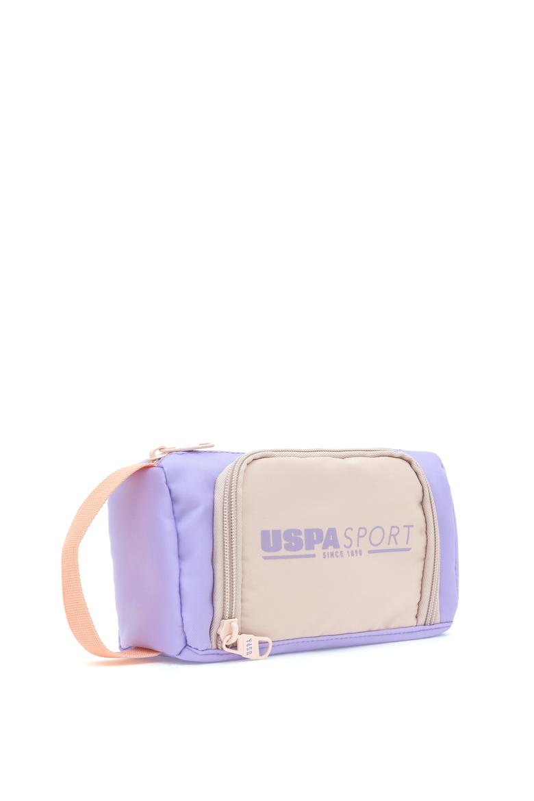 Kız Çocuk Lila Kalemlik - 50315151001