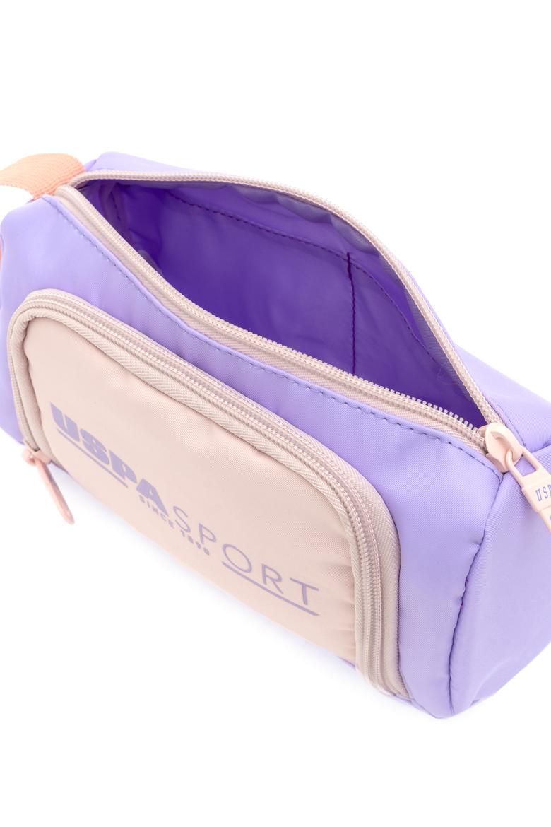 Kız Çocuk Lila Kalemlik - 50315151001