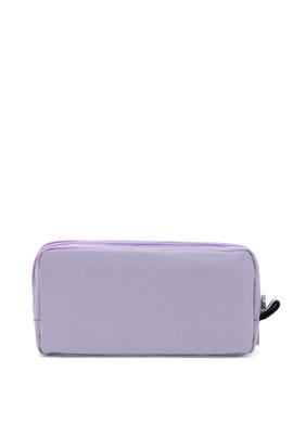 Kız Çocuk Lila Grafik Baskılı Kalemlik - 50315153001