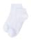 Kadın Beyaz Çorap