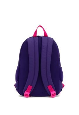 Kız Çocuk Mor Okul Çantası - 50315239001