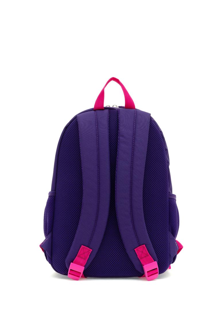 Kız Çocuk Mor Okul Çantası - 50315239001