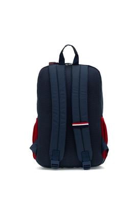 Erkek Çocuk Lacivert Okul Çantası - 50315114001