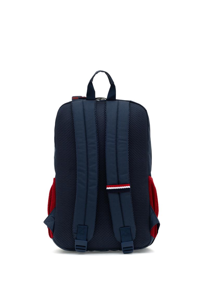 Erkek Çocuk Lacivert Okul Çantası - 50315114001