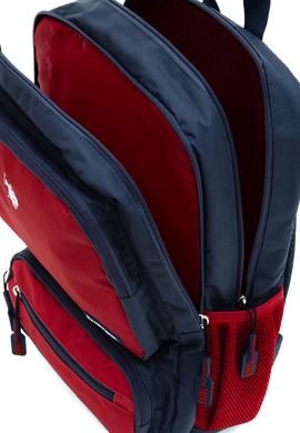 Erkek Çocuk Lacivert Okul Çantası - 50315114001