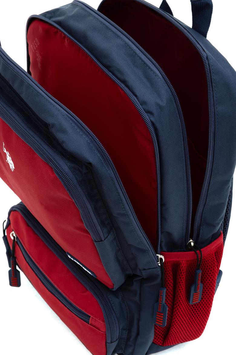 Erkek Çocuk Lacivert Okul Çantası - 50315114001