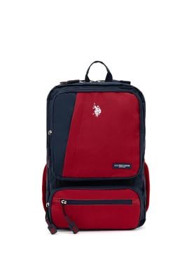 Erkek Çocuk Lacivert Okul Çantası - 50315114001