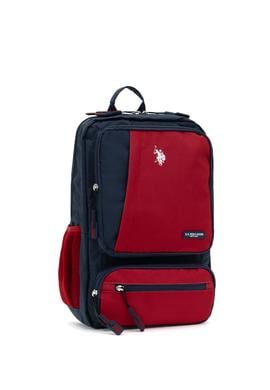 Erkek Çocuk Lacivert Okul Çantası - 50315114001