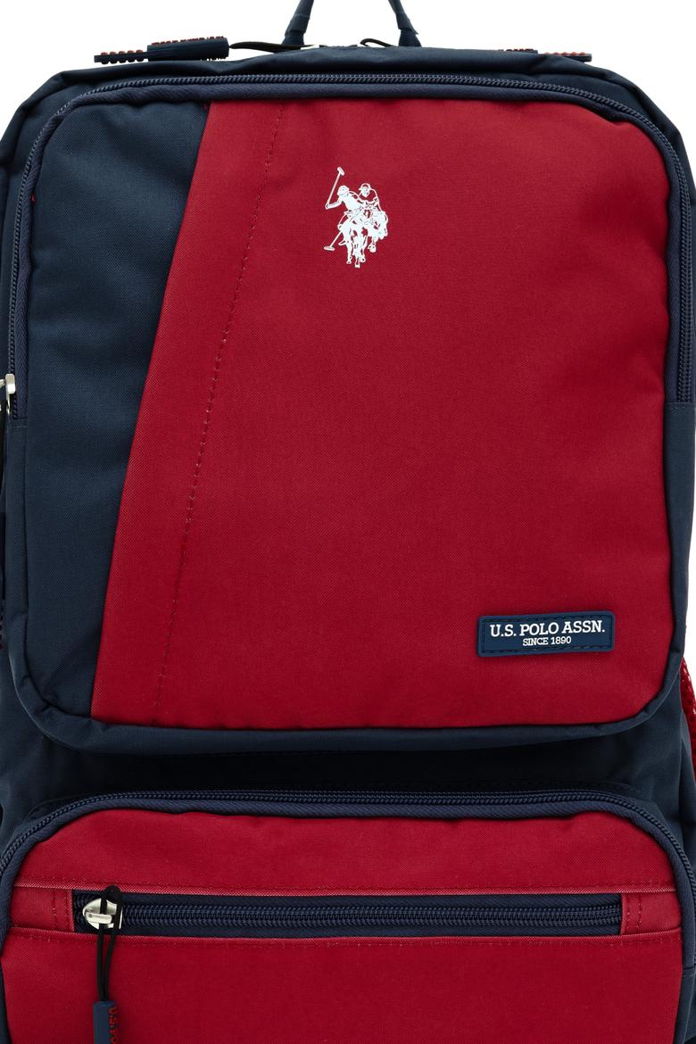 Erkek Çocuk Lacivert Okul Çantası - 50315114001