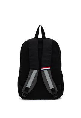 Erkek Çocuk Siyah Okul Çantası - 50315117001