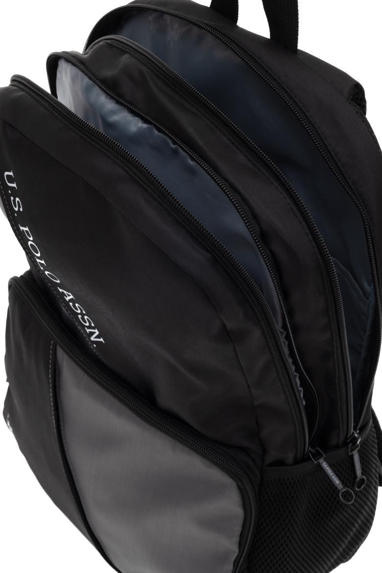 Erkek Çocuk Siyah Okul Çantası - 50315117001