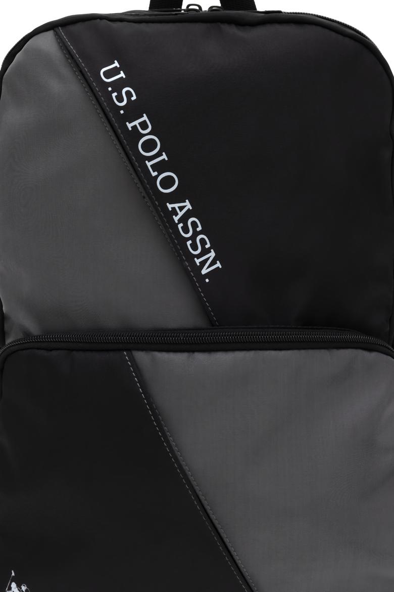 Erkek Çocuk Siyah Okul Çantası - 50315117001