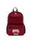 Erkek Çocuk Kırmızı Okul Çantası