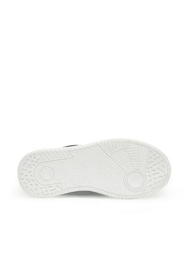 Erkek Çocuk Siyah Ayakkabı - 50315739033