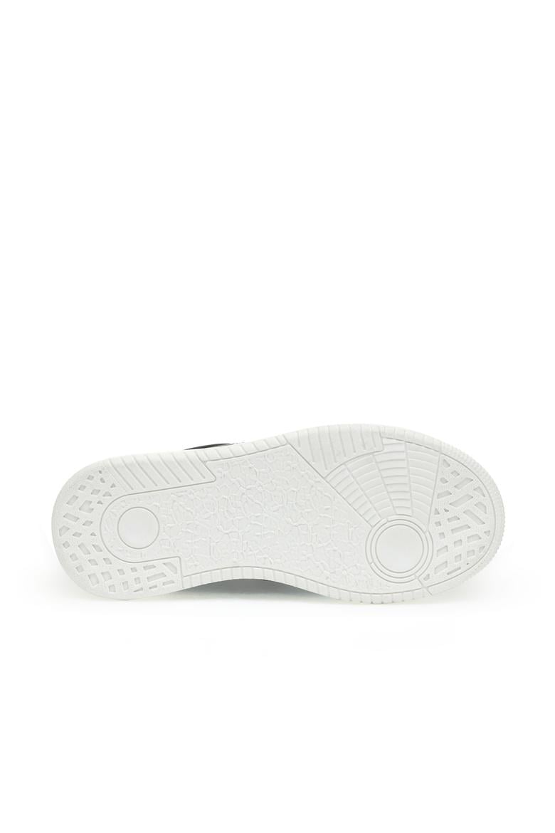 Erkek Çocuk Siyah Ayakkabı - 50315739033