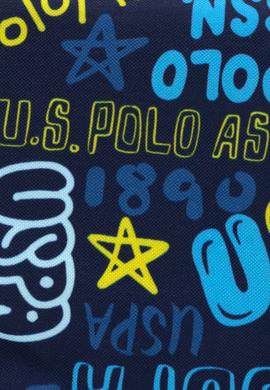 Erkek Çocuk Lacivert Kalemlik - 50315154001