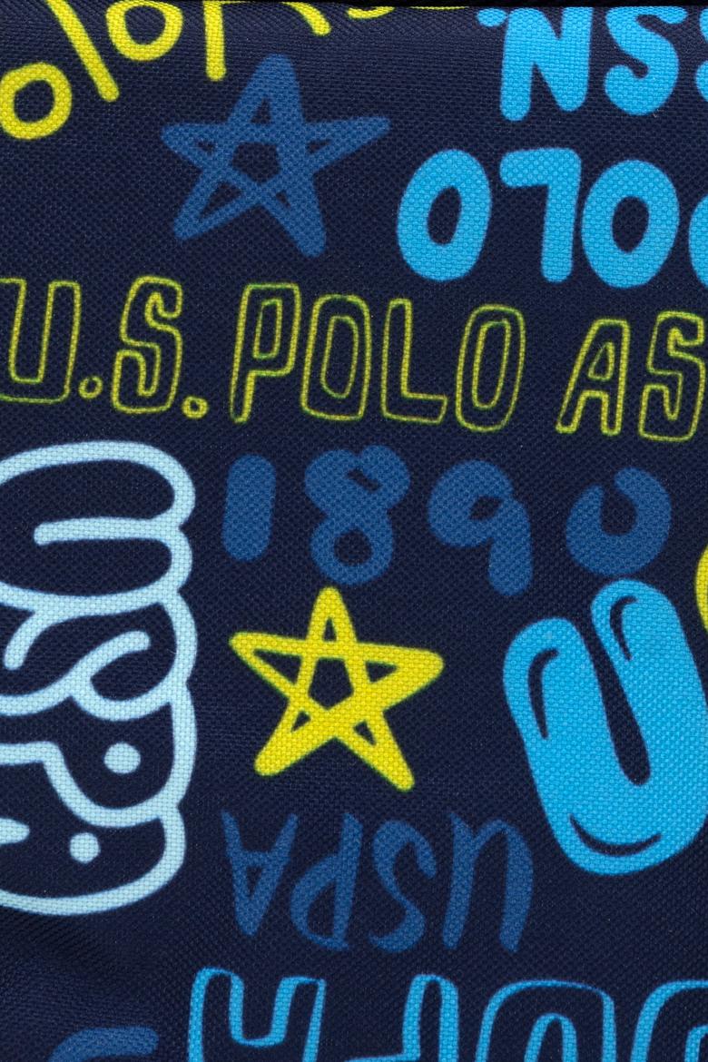 Erkek Çocuk Lacivert Kalemlik - 50315154001