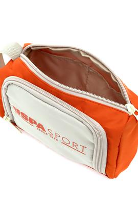 Erkek Çocuk Turuncu Kalemlik - 50315152001