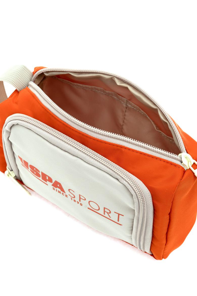 Erkek Çocuk Turuncu Kalemlik - 50315152001