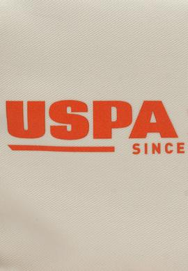 Erkek Çocuk Turuncu Kalemlik - 50315152001