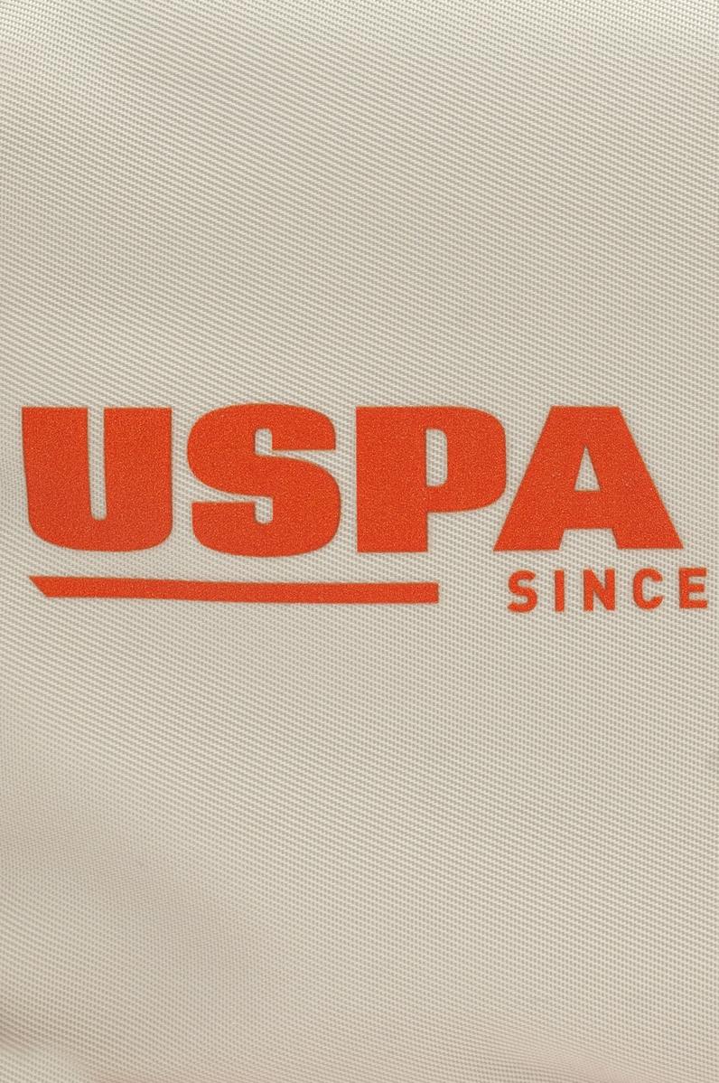 Erkek Çocuk Turuncu Kalemlik